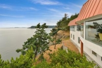 172 Cliffside SOLD