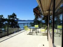 146 Winter Cove  SOLD