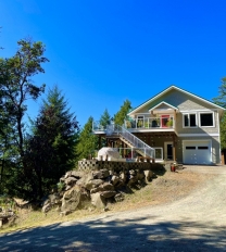 149 Winter Cove  JUST SOLD